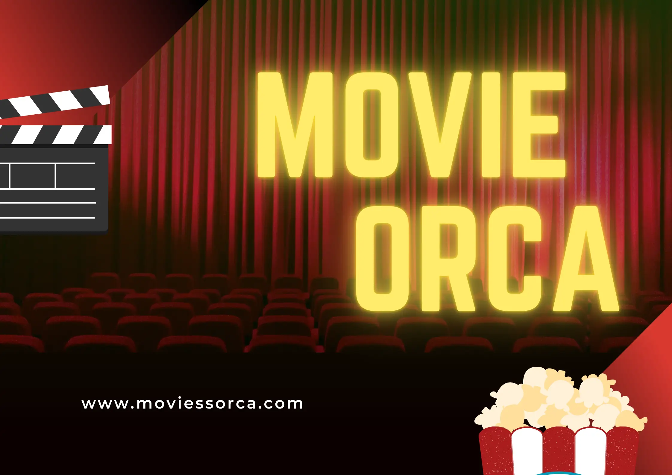 Movieorca